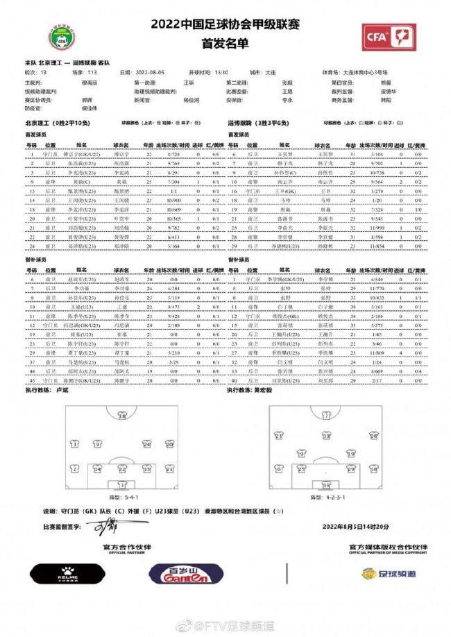 凯塞多的转会花费切尔西1.15亿镑。